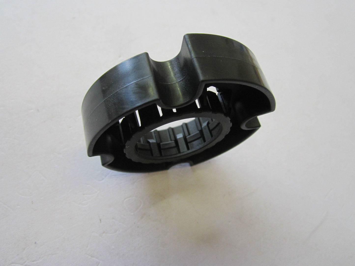 Genuine Bosch Depth Stop 2609256C61 for PMF Cutting Tool ACZ85/ACZ100 8/10/12/14