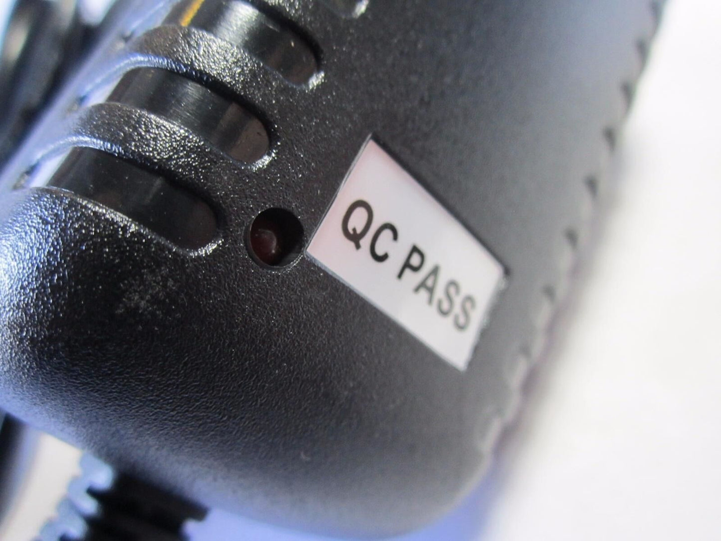 Kettler VERSO 309 Crosstrainer 9VDC 500mA Mains AC Adaptor Power Supply