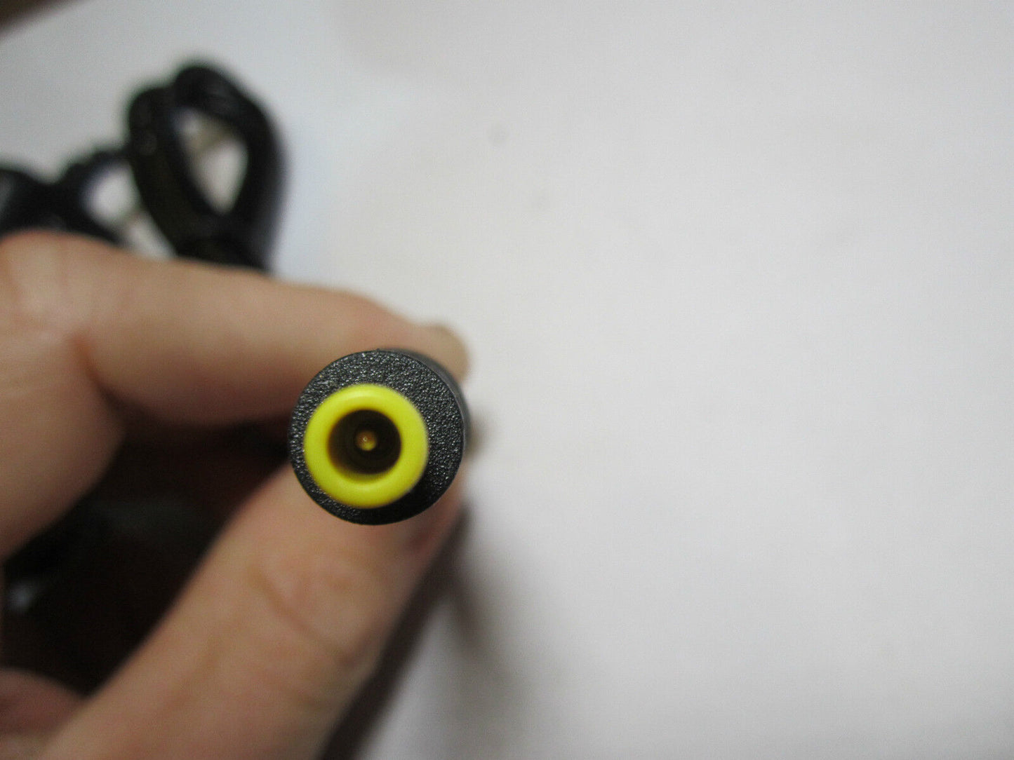 USA 12V PHILIPS LFH0155 LFH155 LFH155N PSU PART Switching Adapter POWER SUPPLY