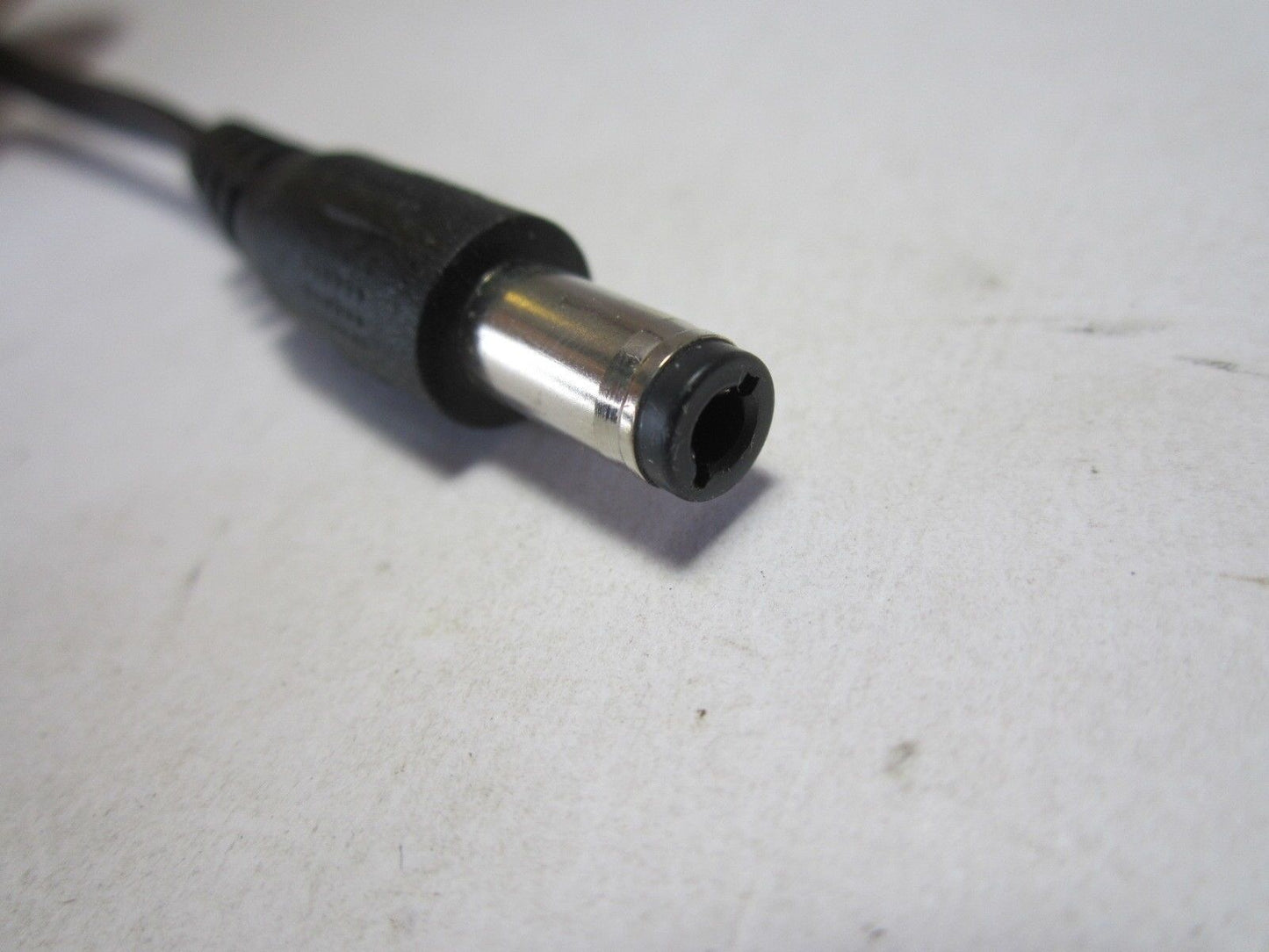 USA 12V 1.5A Switching Adapter Model ADS-18D-12N 12018G AC-DC ADAPTOR US