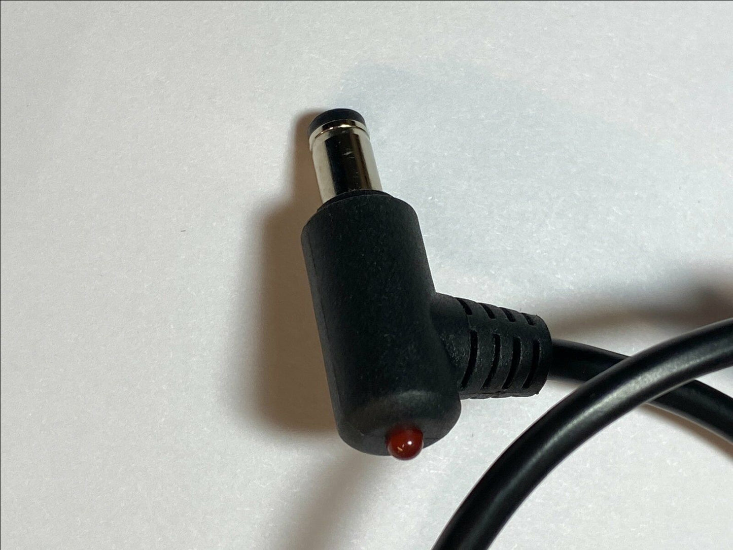 12V 2A AC-DC SWITCHING ADAPTOR POWER SUPPLY FOR HUAWEI HHG2500 MODEM ROUTER