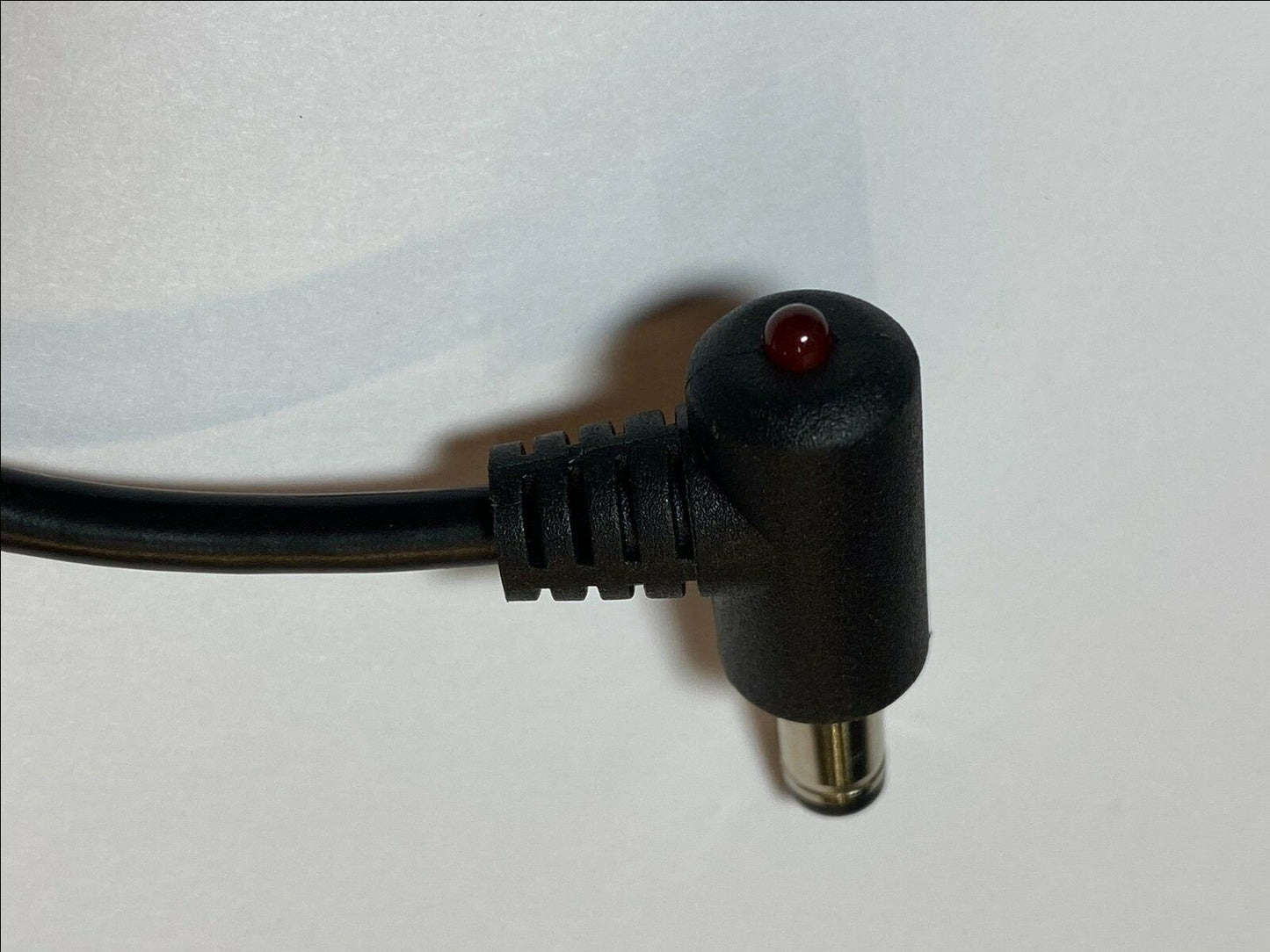 12V 2A AC-DC SWITCHING ADAPTOR POWER SUPPLY FOR HUAWEI HHG2500 MODEM ROUTER