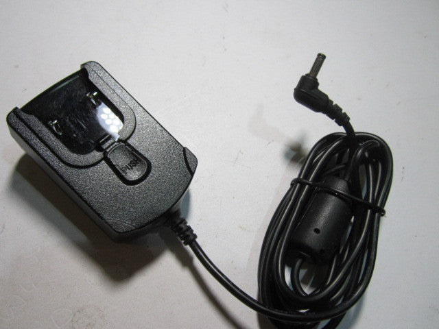 Genuine Original +5V 2A Switching Power Supply Model PSM11R-050