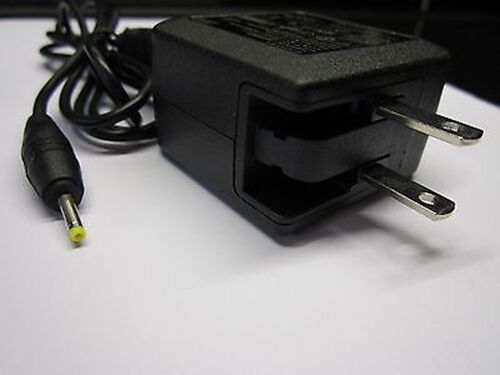 US USA 5V 2A 2000mA AC Adaptor Charger Power Supply same as LA-520W LA520W
