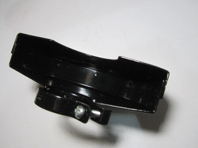 High Quality Replacement Shield Guard for 22.2mm Small Angle Grinder