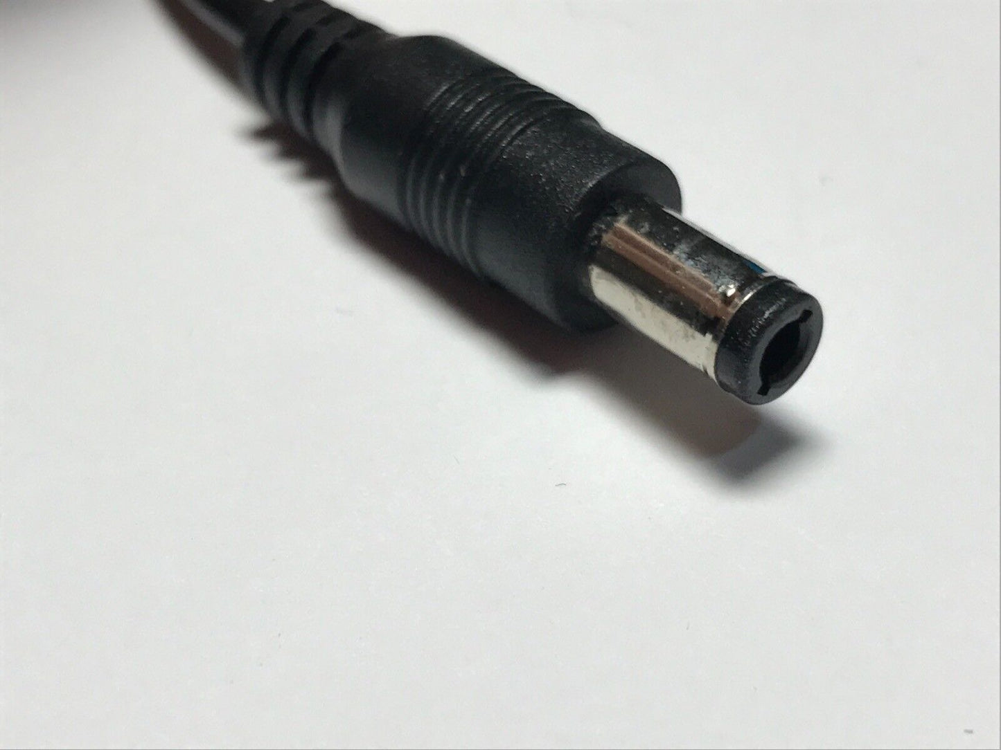 DC10V 850mA AC-DC Switching Adapter for SNES SNS-002 Super Nintendo Control Deck