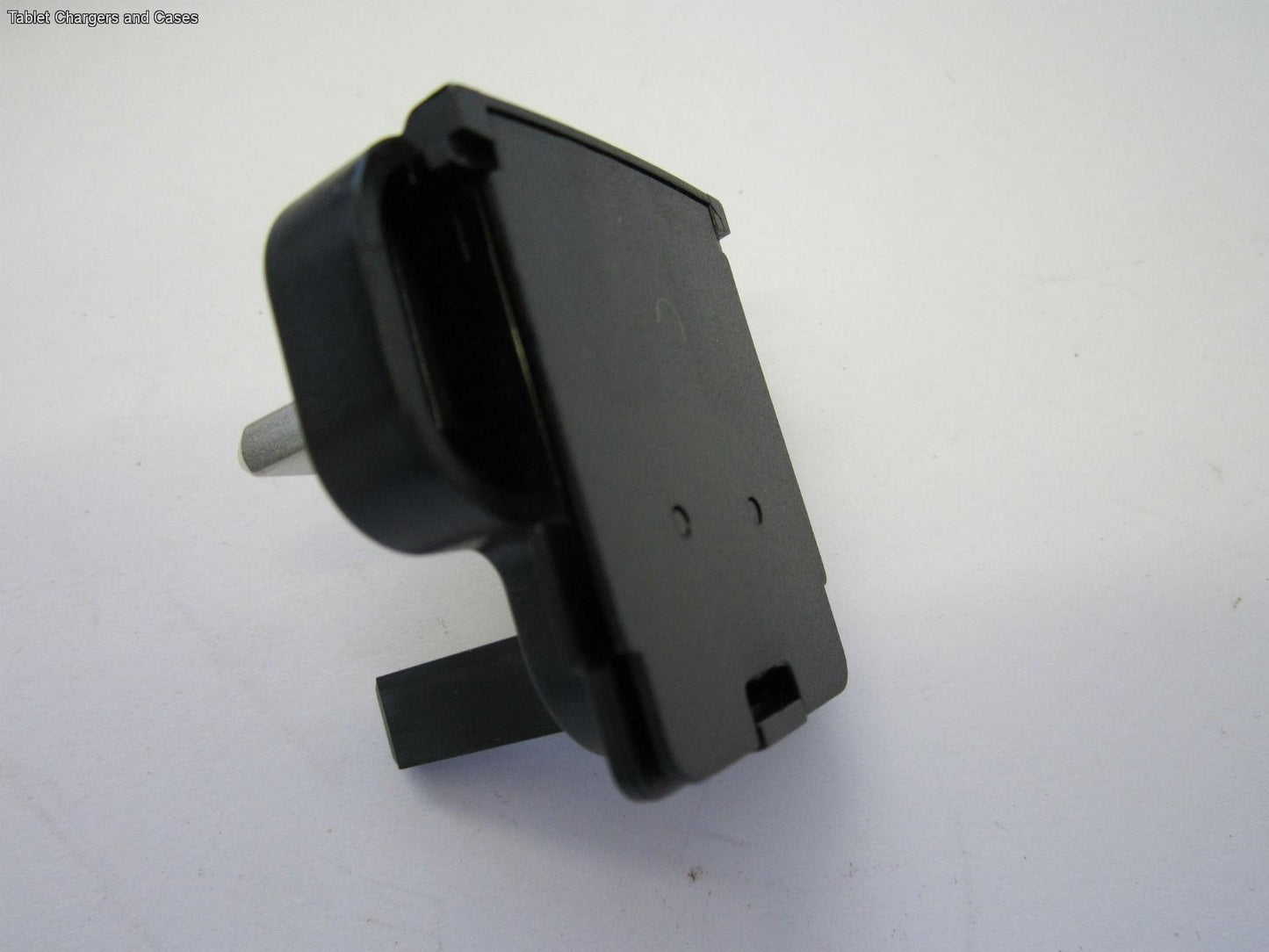 UK SLIDE PLUG ATTACHMENT FOR TEN PAO S008CM0550060 5.5V AC ADAPTOR POWER SUPPLY