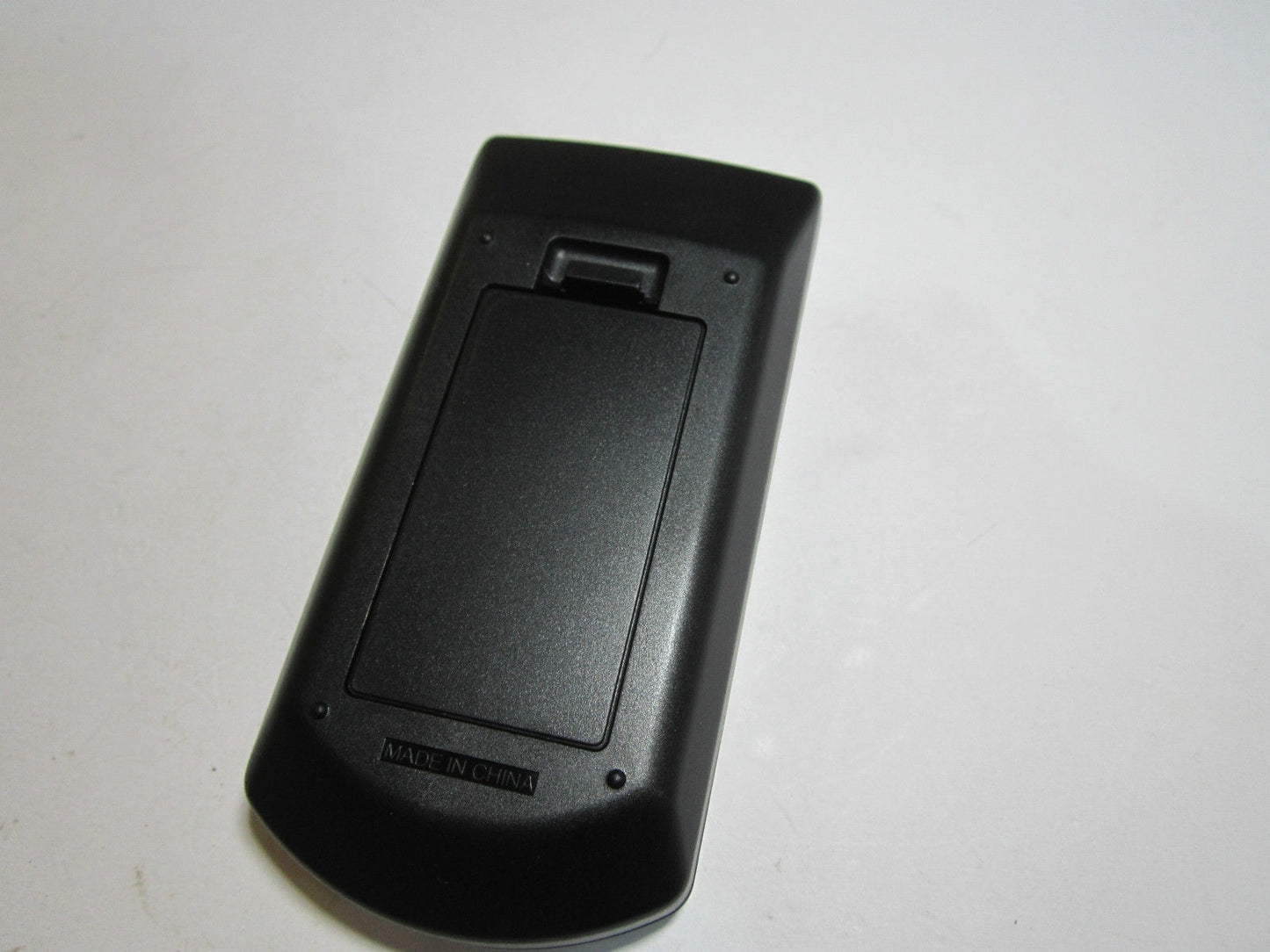 Genuine Remote Control 4 Packard Bell Studio ST HD Media Storage Drive S0919360