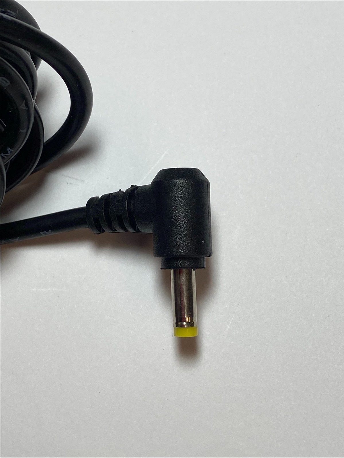 12V 1.5A Mains AC-DC Switching Adaptor Mains Power Supply 4mmx1.7mm 4x1.7