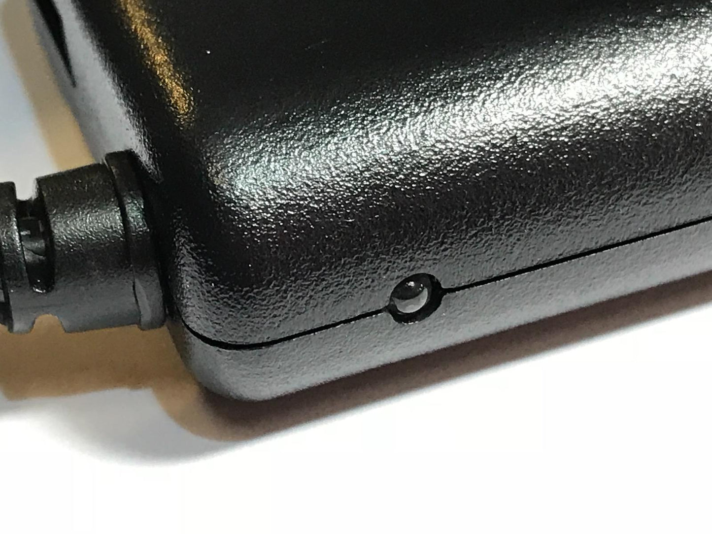 Replacement for 19V Car Charger Power Supply for Acer Chromebook