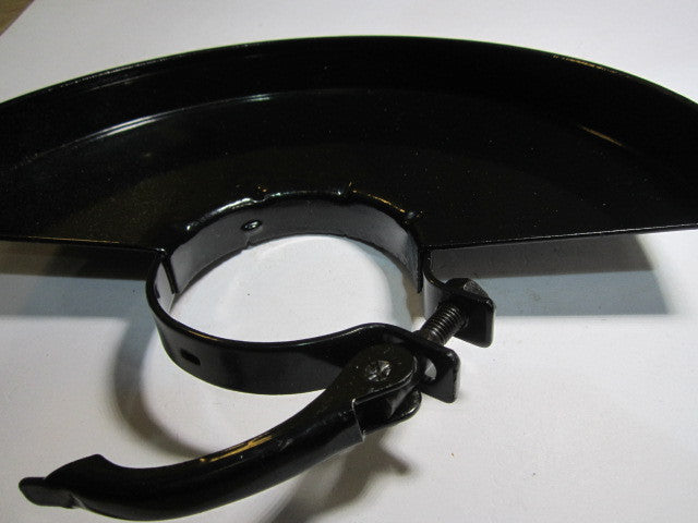 High Quality Replacement 75mm Shield Guard for 22.2mm Large Angle Grinder