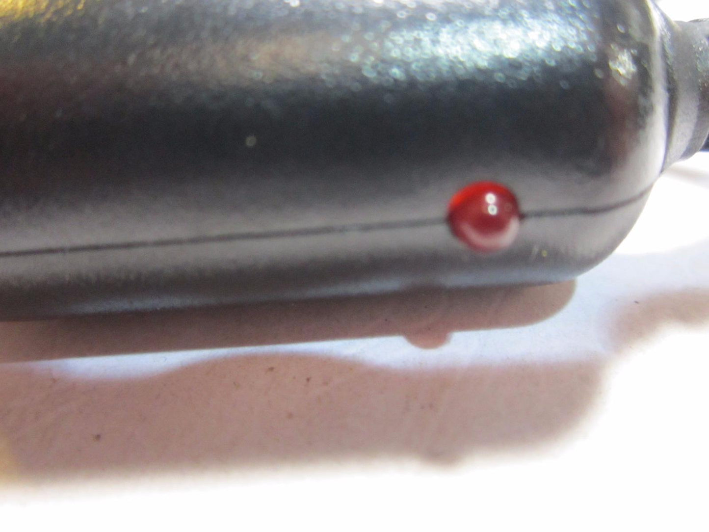 5V 2A Car Charger Power Supply for Archos 70 Titanium Android Tablet PC