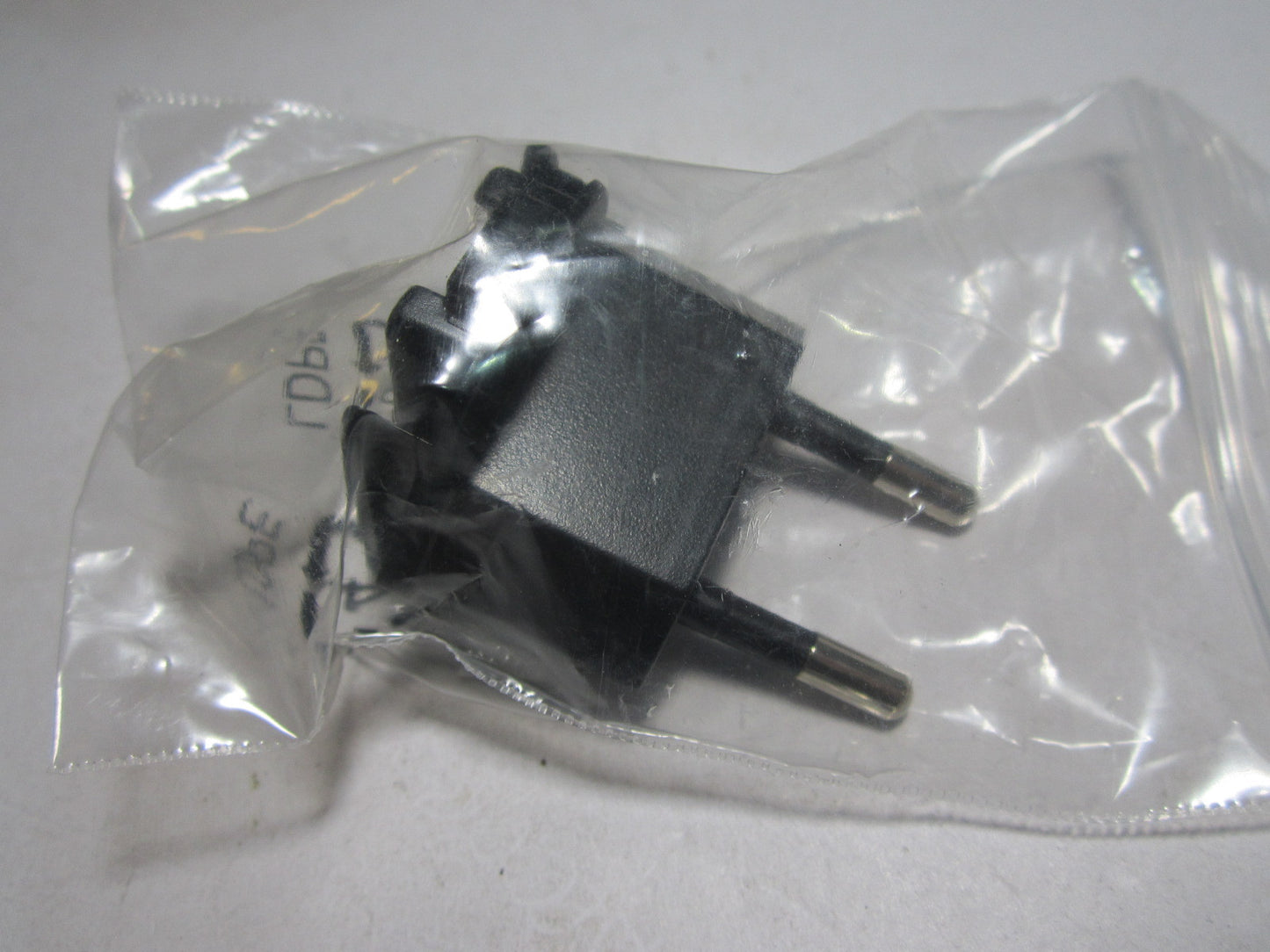 EU Europe Plug for AP0050P002 Acer Iconia Tablet PSA18R-120P AC Adapter Charger