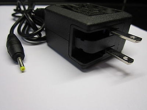 US 5V 2A AC-DC Adaptor Charger 4 Gemini JoyTAB 9.7 inch Android Tablet PC APAD