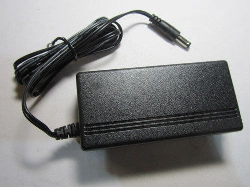 7V 7.0V 1.75A 1750mA Mains AC-DC Desktop Switching Adaptor Power Supply 3.5/1.3