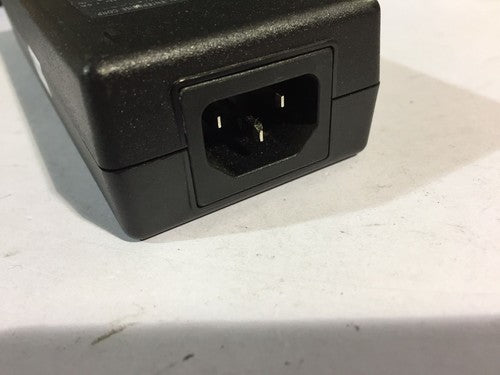 Replacement for 12V 6.67A 80W AC-DC ITE Adaptor Power Supply for Lacie NAS
