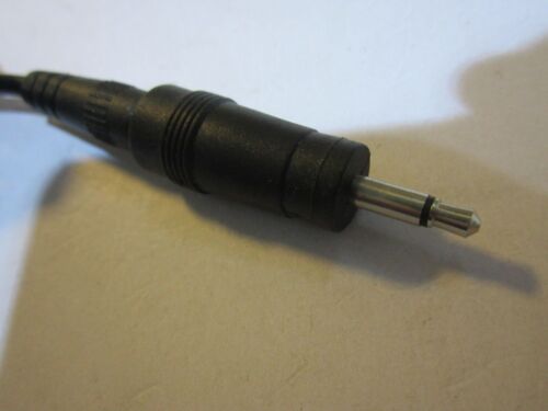 UK Replacement for 12V 1000mA AC-DC Adaptor 4 4moms rockaRoo Rocker Infant Swing