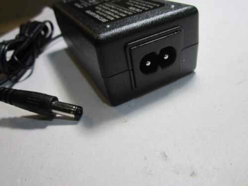 Saturn Wheel Power Supply 7V 12W without Figure 8 Power lead