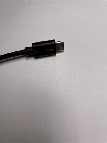 TBT3 20cm Cable PN 100856827