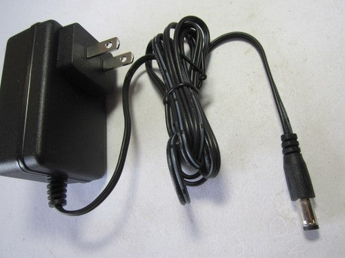 USA American Replacement for 12V 1.5A KTEC AC Adaptor KSASB0241200150D5