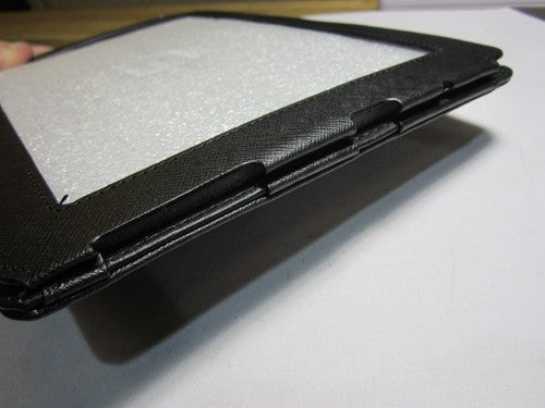 PU Leather 360 Rotation Carry Case Stand Folder for Asus Transformer Pad TF300
