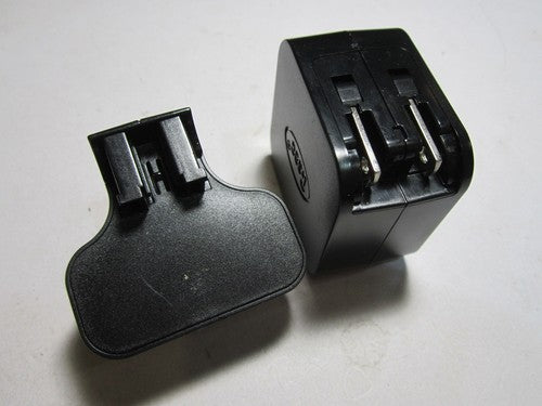 Genuine CSEC I.T.E Power Supply CS18M050200FUSB 5.0V 2.0A UK USB Plug Charger