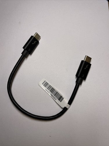 TBT3 20cm Cable PN 100856827