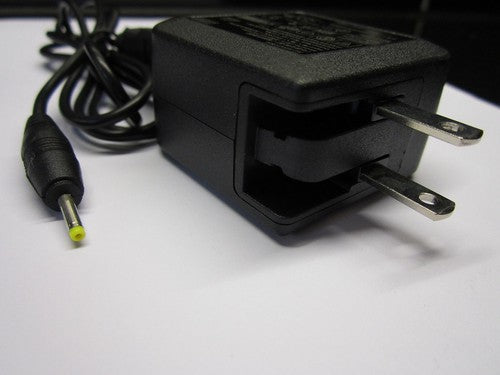 US AllWinner A10 Chinese Android Tab Tablet 5V 1.5A 1500mA Switching Adaptor