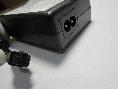 Genuine Delta Electronics Inc AC/DC Adapter Model ADP-29EB 5.2V 4400mA 12V 560mA