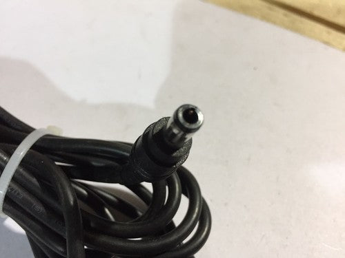 Replacement for 12V 6.67A 80W AC-DC ITE Adaptor Power Supply for Lacie NAS