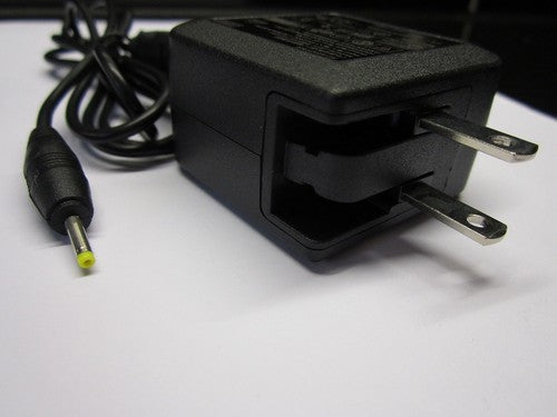 US 5V 2A AC Adaptor Power Supply Charger MiniGadget Envy 7" Ultra-Slim Tablet