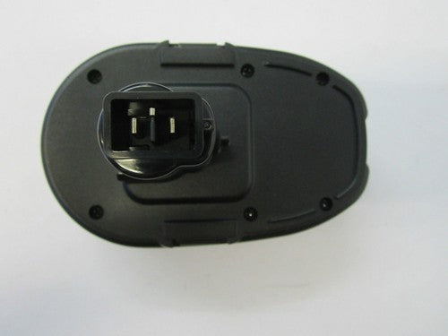Replacement 18V 3.0Ah Ni-MH Battery Pack for Dewalt DE9095 DE9096 DE9098