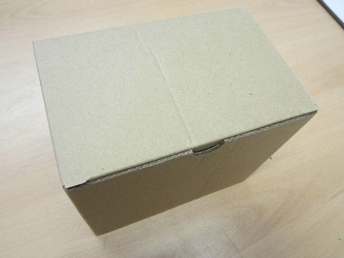 Replacement 18V 3.0Ah Ni-MH Battery Pack for Dewalt DE9095 DE9096 DE9098
