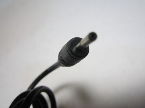 9V 2A AC Adaptor Charger Poiwer Supply for Archos 97 Carbon Android Tablet PC