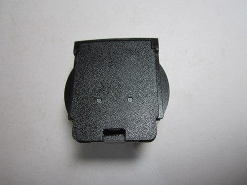 INDIAN SLIDE PLUG ATTACHMENT FOR BOSE S024EM1200180 P/T 298622_003 AC Adaptor