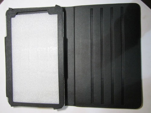PU Leather 360 Rotation Carry Case Stand Folder 10.2" ZENITHINK ZTPAD ZT280 C91