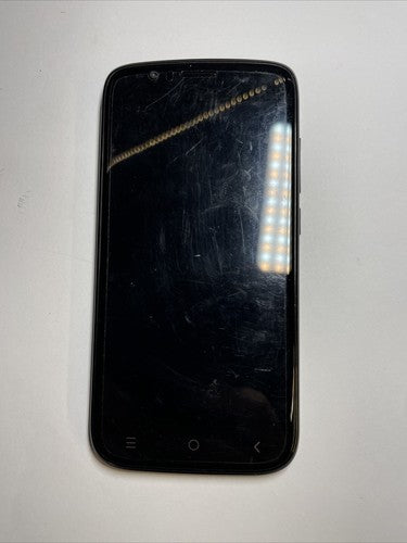 Ex Display STK ACE Smartphone STK/ACEBK/UK (No Battery Or Accessories included)
