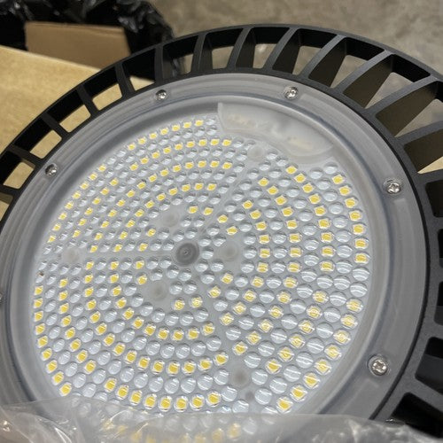 JCC EM00186 Toughbay RETROFIT 150W 90 5700K IP65 G2 Emergency LED Light