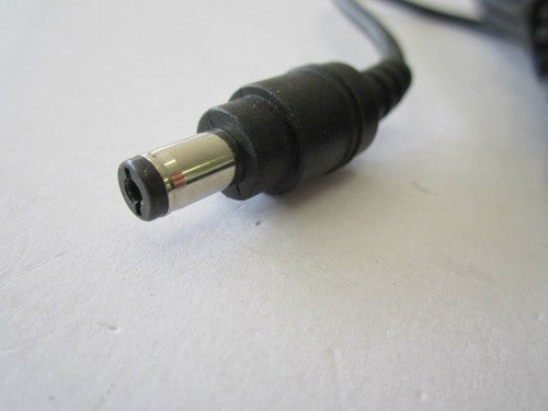 Replacement 5.7A Mains AC-DC Adaptor for Fukuda Battery Charger 5.6 Volt 900mA