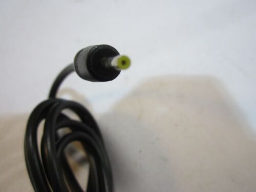 EU 5V 2000mA AC-DC Switch Mode Power Supply for Grundig GTB701