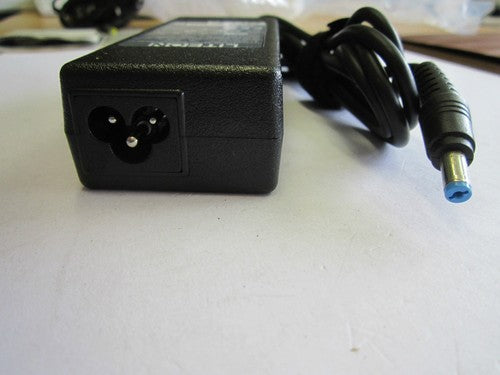 Genuine LITEON AC Adapter model PA-1700-02 19V 4.74A Power Supply + Clover Lead