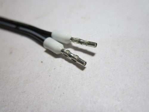 American 12V 1.5A 1500mA AC-DC Switching Power Supply Adaptor 2 Bare End Wires
