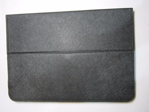 PU Leather 360 Rotation Carry Case Stand Folder for Samsung Galaxy GT-P5110 TAB2
