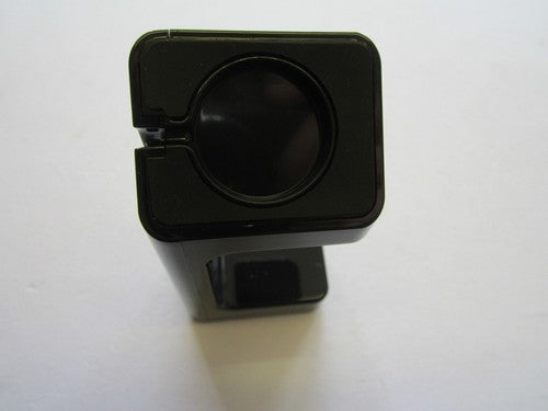 Black Stand Dock Docking Station for Apple Watch also fits Sport/Edition