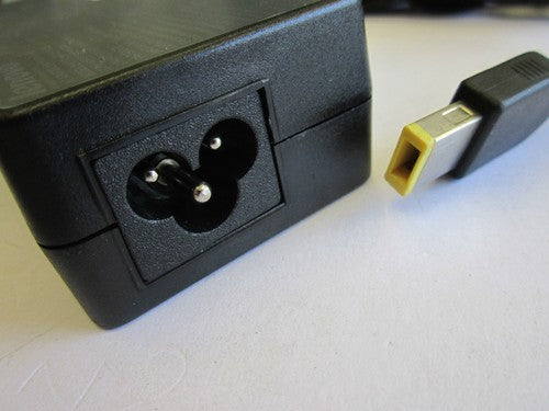 Lenovo 20V 4.5A AC-DC Adaptor Power Supply Charger for IdeaPad Z570-10249ZU