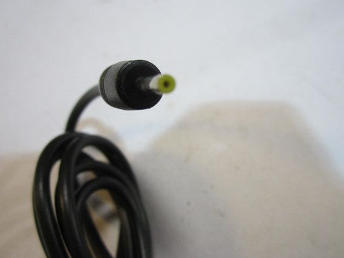 EU Arnova 7c G2 3G Tablet PC 2.5mm 5V Mains AC-DC Adaptor Charger Power Supply