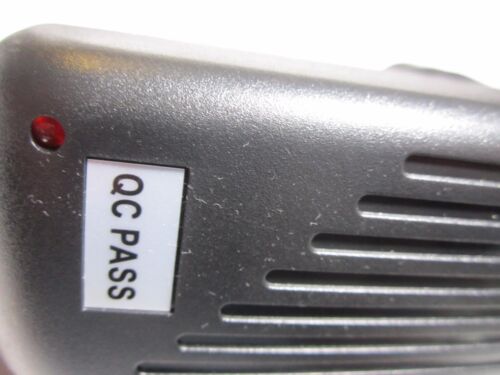 12V 800mA Mains AC-DC Adaptor Power Supply for Sharp XE-A107 Cash Register Till