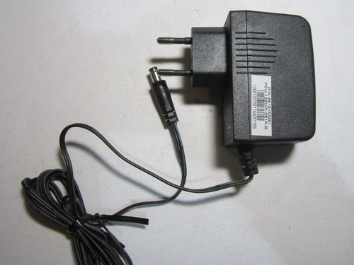 EU Replacement 12V 1A AC-DC Adaptor for Huawei B593 B315 B310 E5172 E5186 E5180