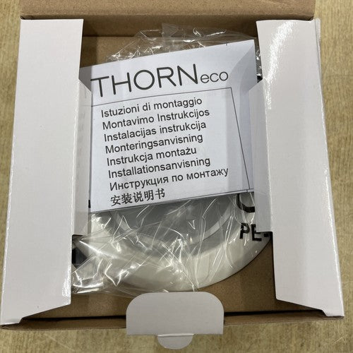 Thorn Eco Amy 100 800 Lumen LED Downlight 96665584