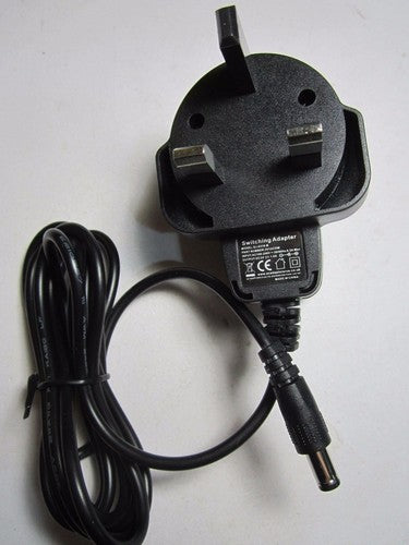 Replacement 3v 200mA Power Supply for Roberts R9957S